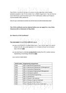 柳橙网成功案列offer展示