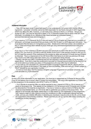 柳橙网成功案列offer展示