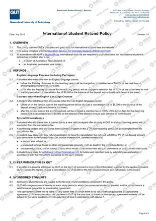 柳橙网成功案列offer展示