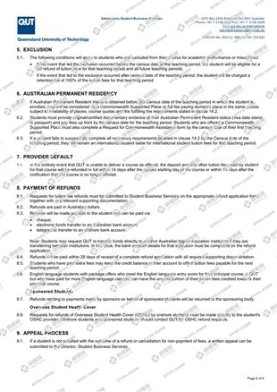 柳橙网成功案列offer展示