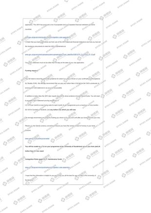 柳橙网成功案列offer展示
