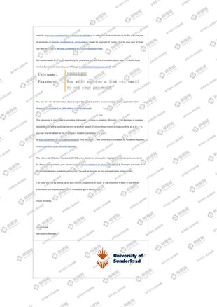 柳橙网成功案列offer展示