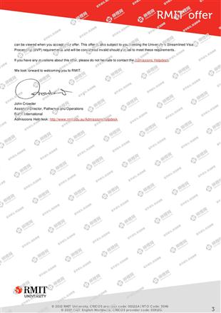 柳橙网成功案列offer展示