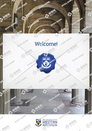 柳橙网成功案列offer展示