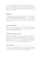 柳橙网成功案列offer展示