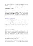 柳橙网成功案列offer展示