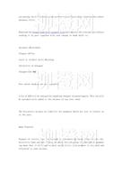 柳橙网成功案列offer展示