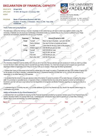 柳橙网成功案列offer展示