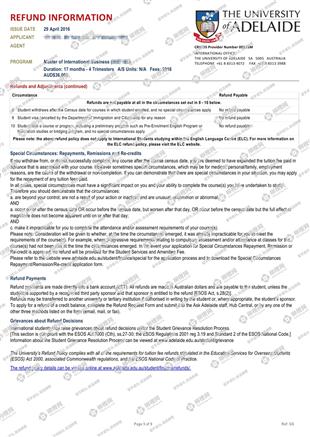 柳橙网成功案列offer展示