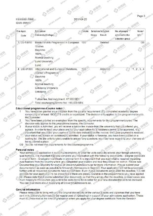 柳橙网成功案列offer展示