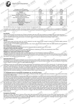 柳橙网成功案列offer展示