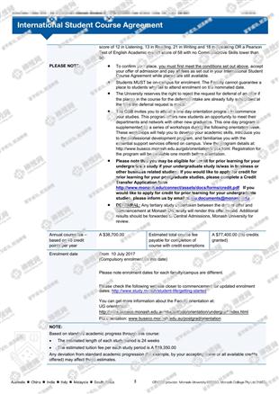 柳橙网成功案列offer展示