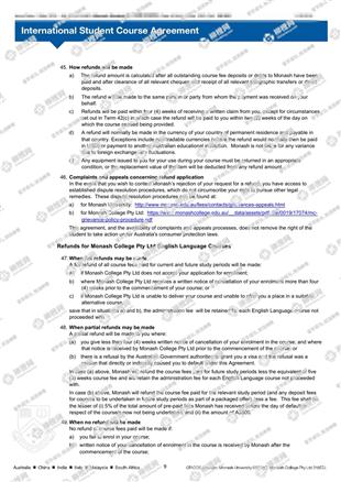 柳橙网成功案列offer展示