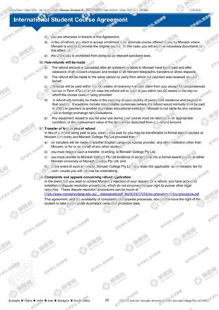 柳橙网成功案列offer展示