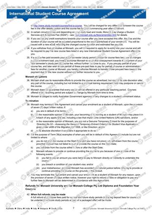 柳橙网成功案列offer展示