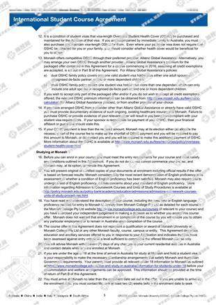柳橙网成功案列offer展示