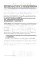 柳橙网成功案列offer展示