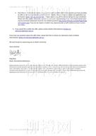 柳橙网成功案列offer展示