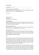 柳橙网成功案列offer展示