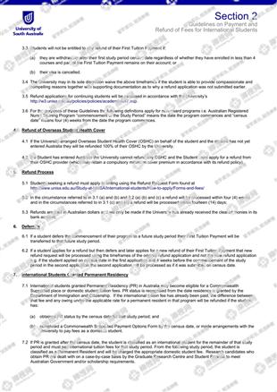 柳橙网成功案列offer展示