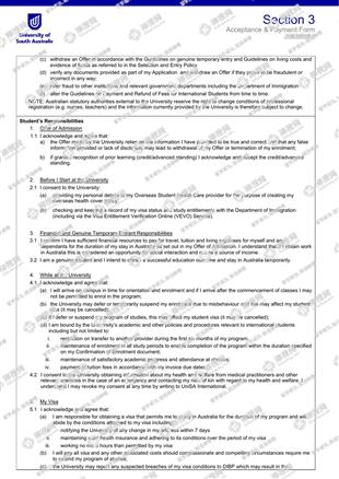 柳橙网成功案列offer展示