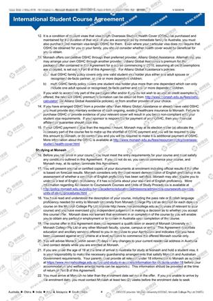 柳橙网成功案列offer展示