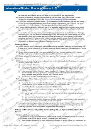 柳橙网成功案列offer展示