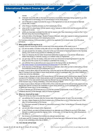 柳橙网成功案列offer展示