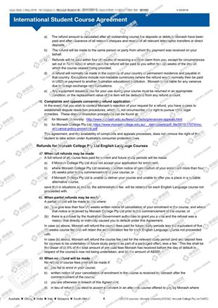 柳橙网成功案列offer展示