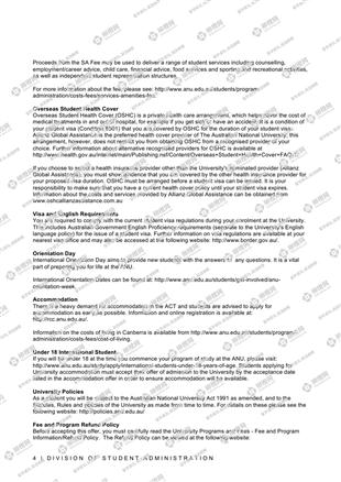 柳橙网成功案列offer展示