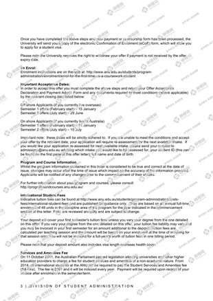 柳橙网成功案列offer展示