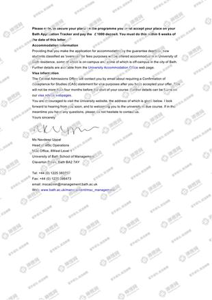 柳橙网成功案列offer展示