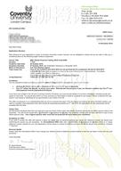 柳橙网成功案列offer展示