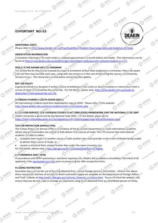 柳橙网成功案列offer展示