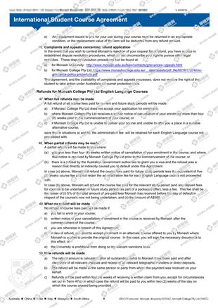 柳橙网成功案列offer展示