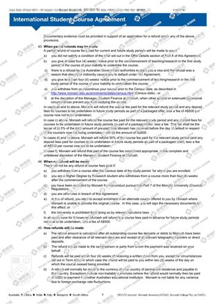 柳橙网成功案列offer展示