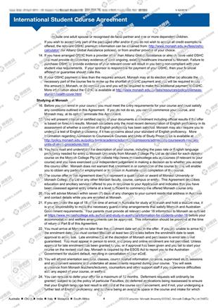 柳橙网成功案列offer展示