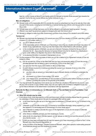 柳橙网成功案列offer展示