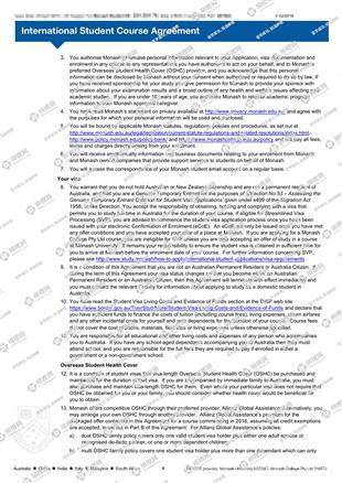 柳橙网成功案列offer展示