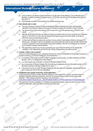 柳橙网成功案列offer展示