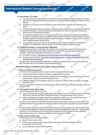 柳橙网成功案列offer展示