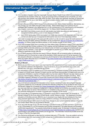 柳橙网成功案列offer展示