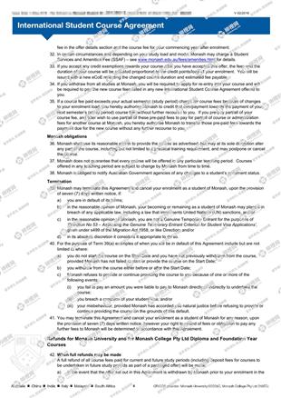 柳橙网成功案列offer展示