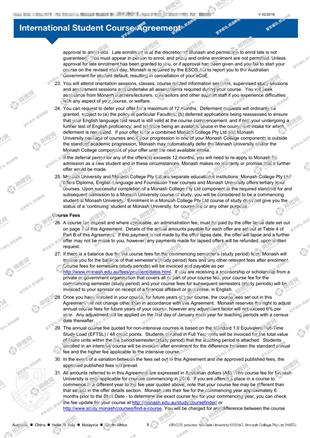 柳橙网成功案列offer展示