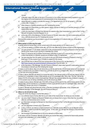 柳橙网成功案列offer展示