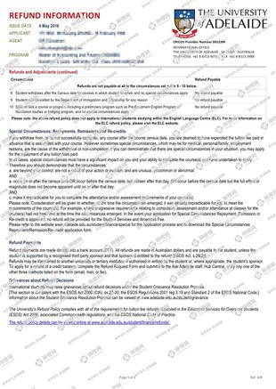 柳橙网成功案列offer展示