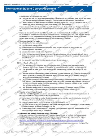 柳橙网成功案列offer展示