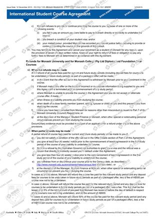 柳橙网成功案列offer展示