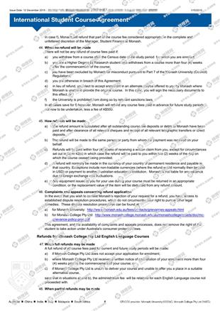 柳橙网成功案列offer展示