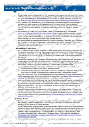 柳橙网成功案列offer展示